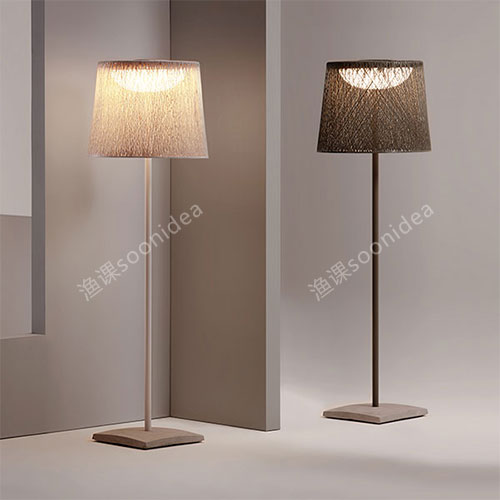 Tiffany Pendant Light