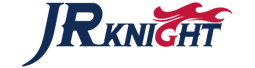YukeCMS website system