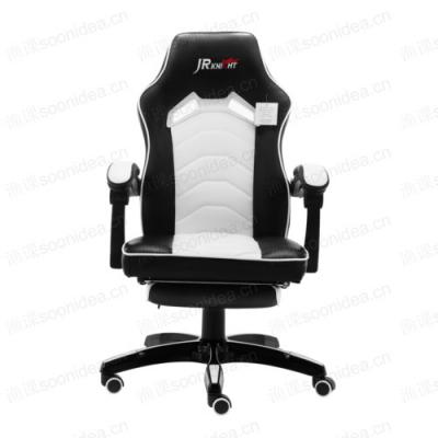 JR Knight LC-02 Teen‘s Gaming Chair
