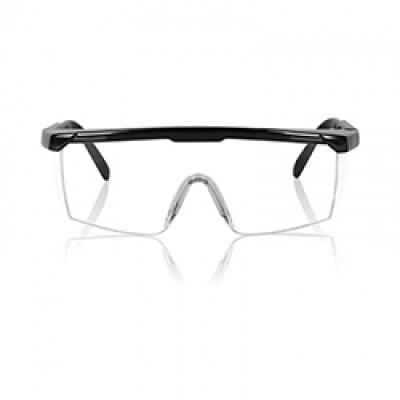 Wholesale Manufacture 3D N95 Mouth Fac