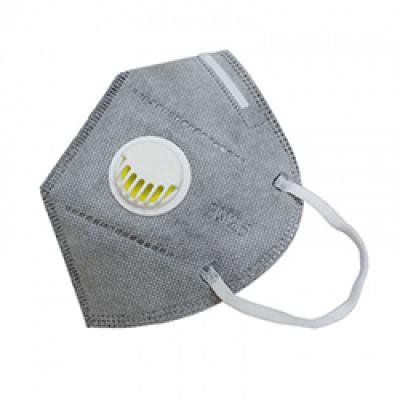 anti-dust, anti virus mask
