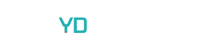 Yukecms Enterprise website system