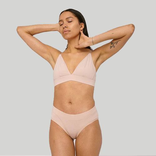 Sexy panties
