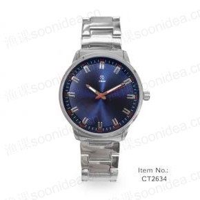 MENS WATCHES CT2632