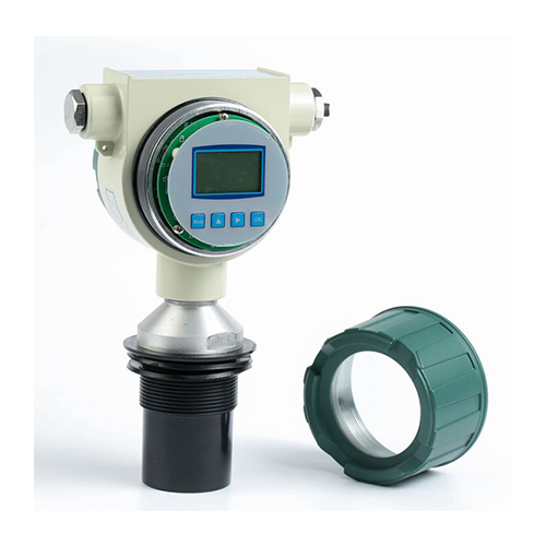 Humidity Meter HT-1292