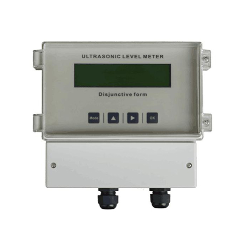 Dew Point Meter HT-1292D