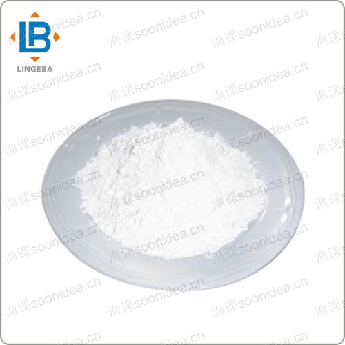   LGB-MAP Magnesium Ascorbyl Phosphate