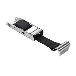 Stainless Steel Anti-rust