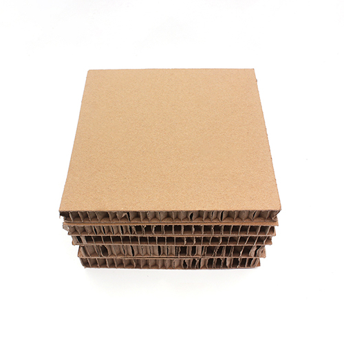 药用PTP铝箔检测