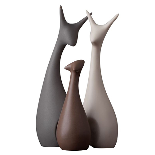 zinc alloy antique silv