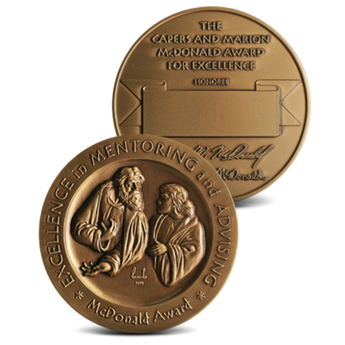 cheap tin pocket mirror