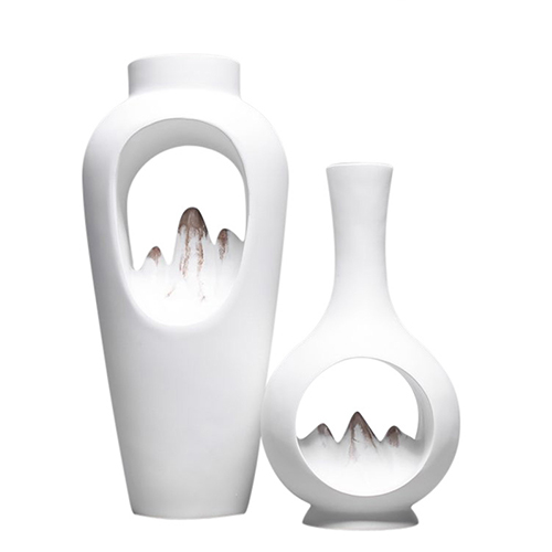 antique silver commemorative