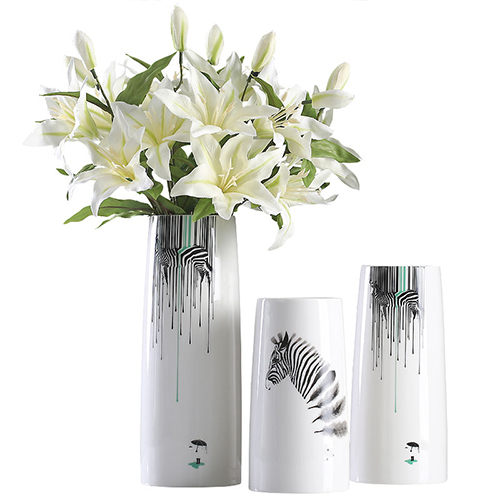 Valentine's Day Gifts