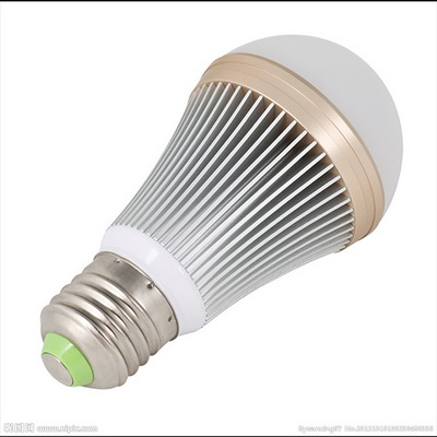 LED candle light CA6010A