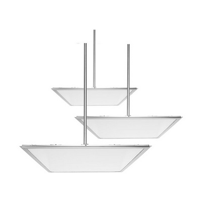 LED downlight ca7048