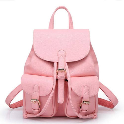  QQ video HD1QQ video HD2QQ video HD3 official standard bag