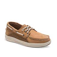 Speck Products shoe