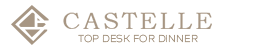 Yukecms Enterprise website system