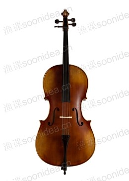 Cello