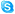 SKYPE在线客æœ