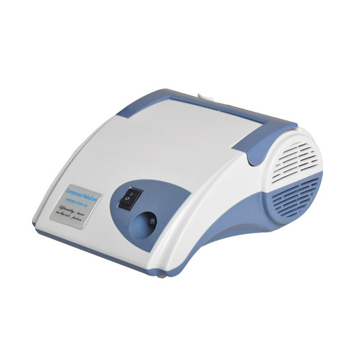 Battery Concentrator DO2-5P