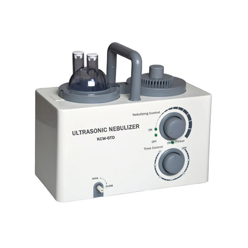 Portable Suction Machine DSU-DX24