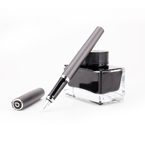 The simulation flower