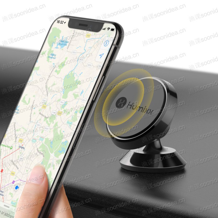 Wireless Chargers -1