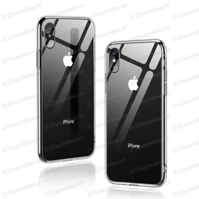 IPhone 7/8 Screen Protector