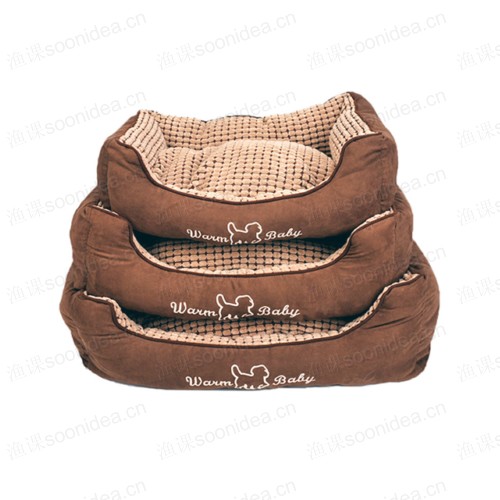 Dog Sofa Bed