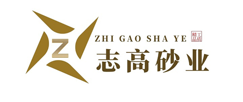 水密性