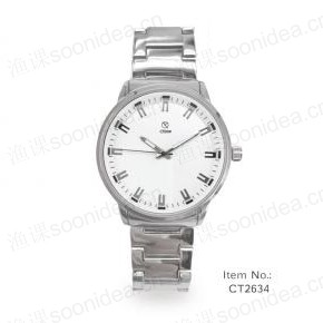 MENS WATCHES CT2634
