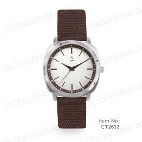 MENS WATCHES CT2718
