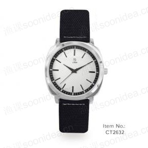 MENS WATCHES CT483