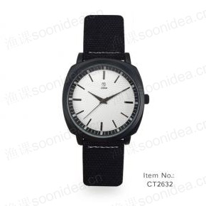 MENS WATCHES CT482