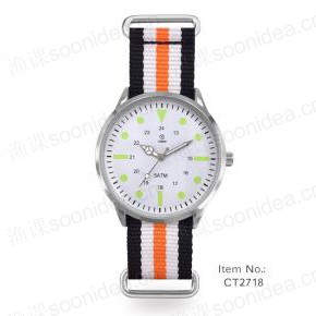 MEN WATCHES GSS19-05