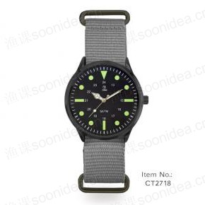 MENS WATCHES CT2459