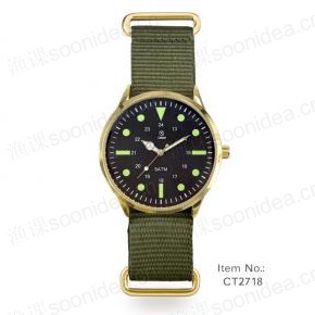 MENS WATCHES CT481