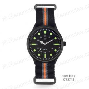 MENS WATCHES CT2436