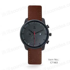 MENS WATCHES CT2434