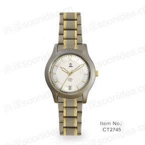 MENS WATCHES CT2288